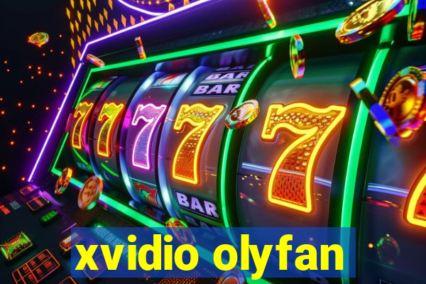 xvidio olyfan